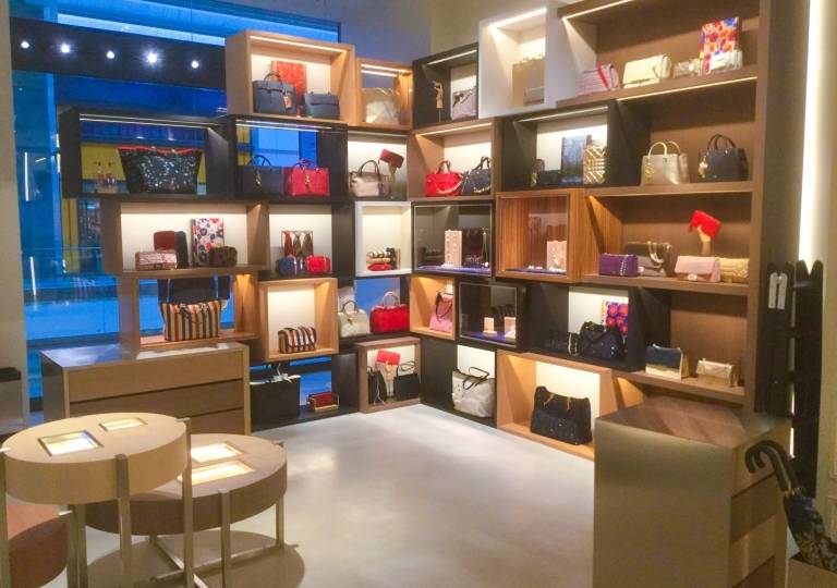 PURIFICACION GARCIA OUTLET