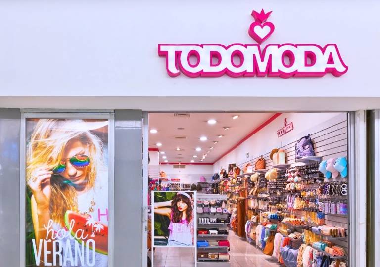 REACONDICIONAMIENTO SISTEMA DE CLIMATIZACION TODOMODA 1