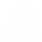 Tasa